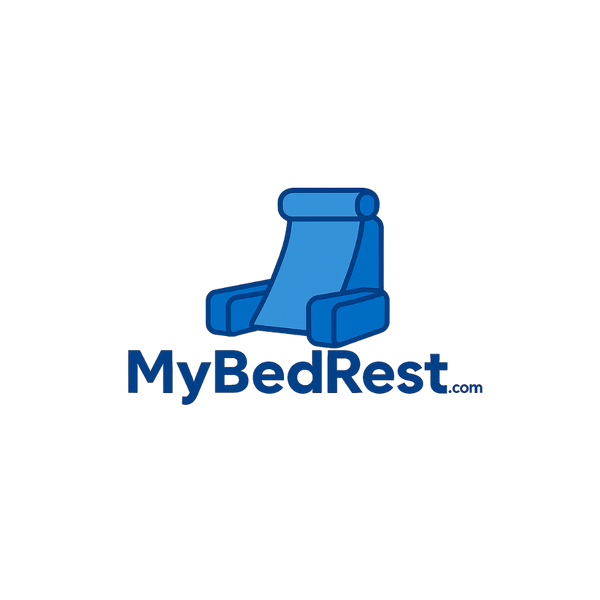 MyBedRest